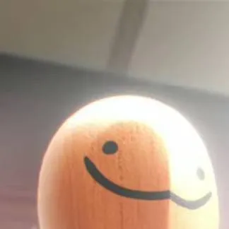 chat with ai character: NPC 