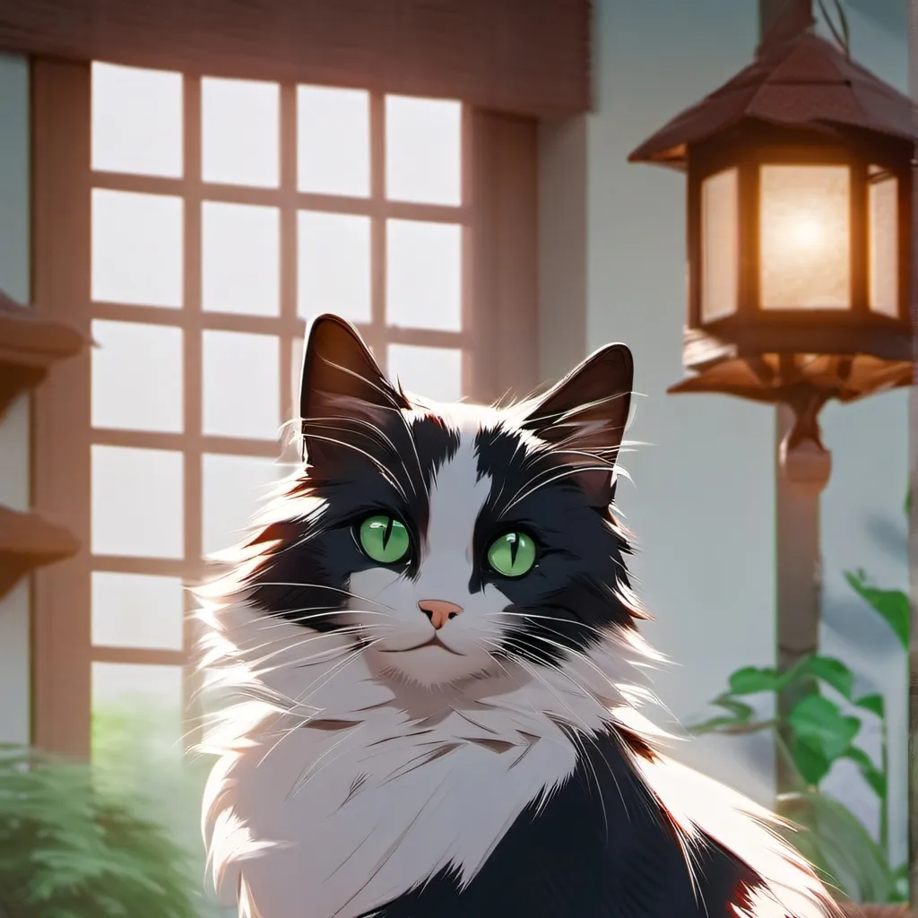 chat with ai character: Raimundo Neto