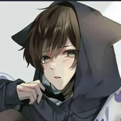 chat with ai character: Jesús 💗💗
