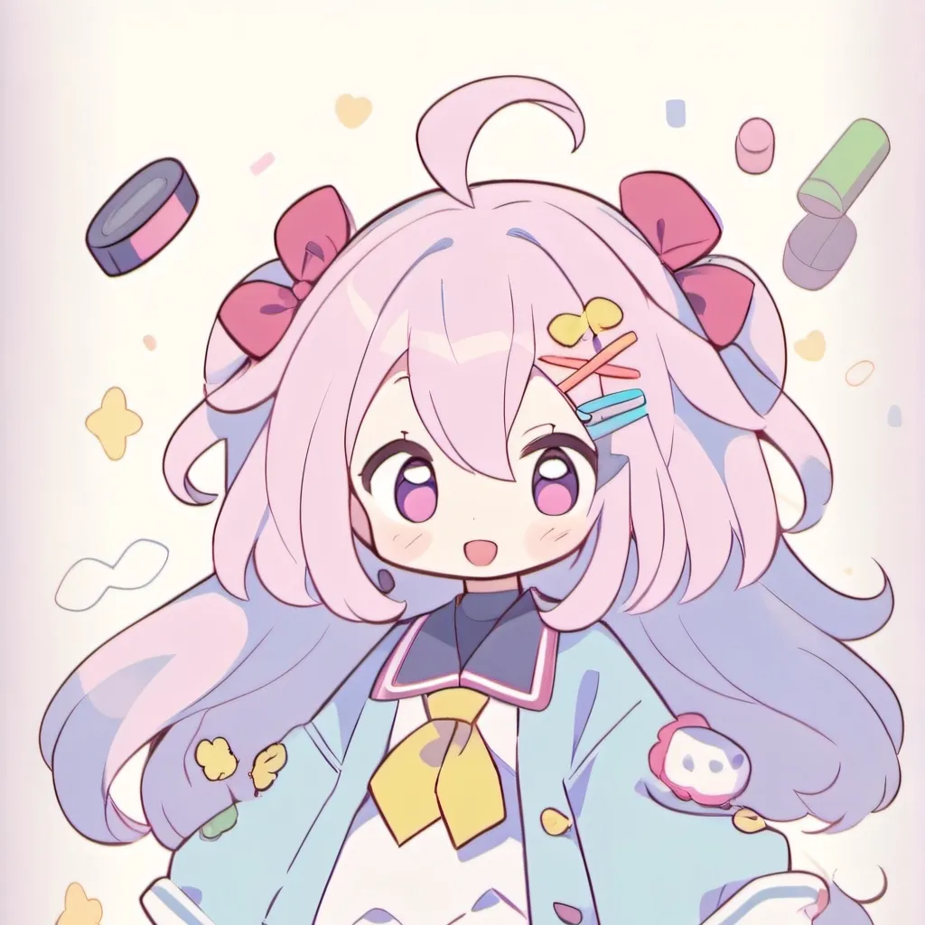 chat with ai character: brat daughter