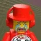 chat with ai character: raise your own crk