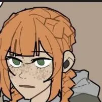 chat with ai character: Ashlyn Banner 