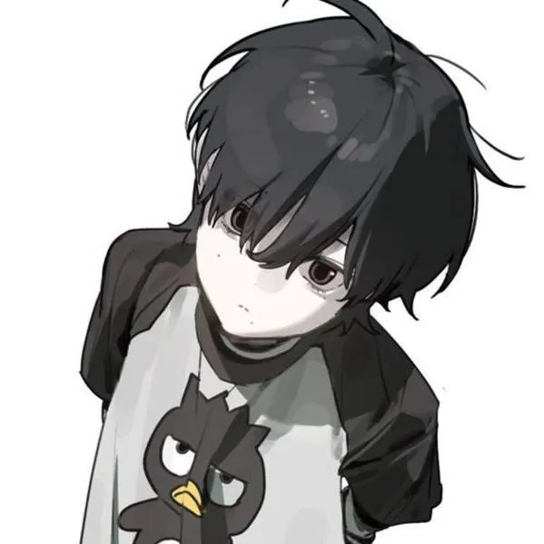 chat with ai character: eitan 