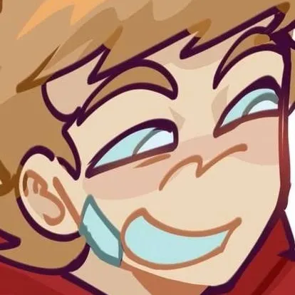 chat with ai character: Tord 🚬🇳🇴