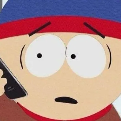 chat with ai character: Stan Marsh