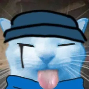 chat with ai character: elliot te ama