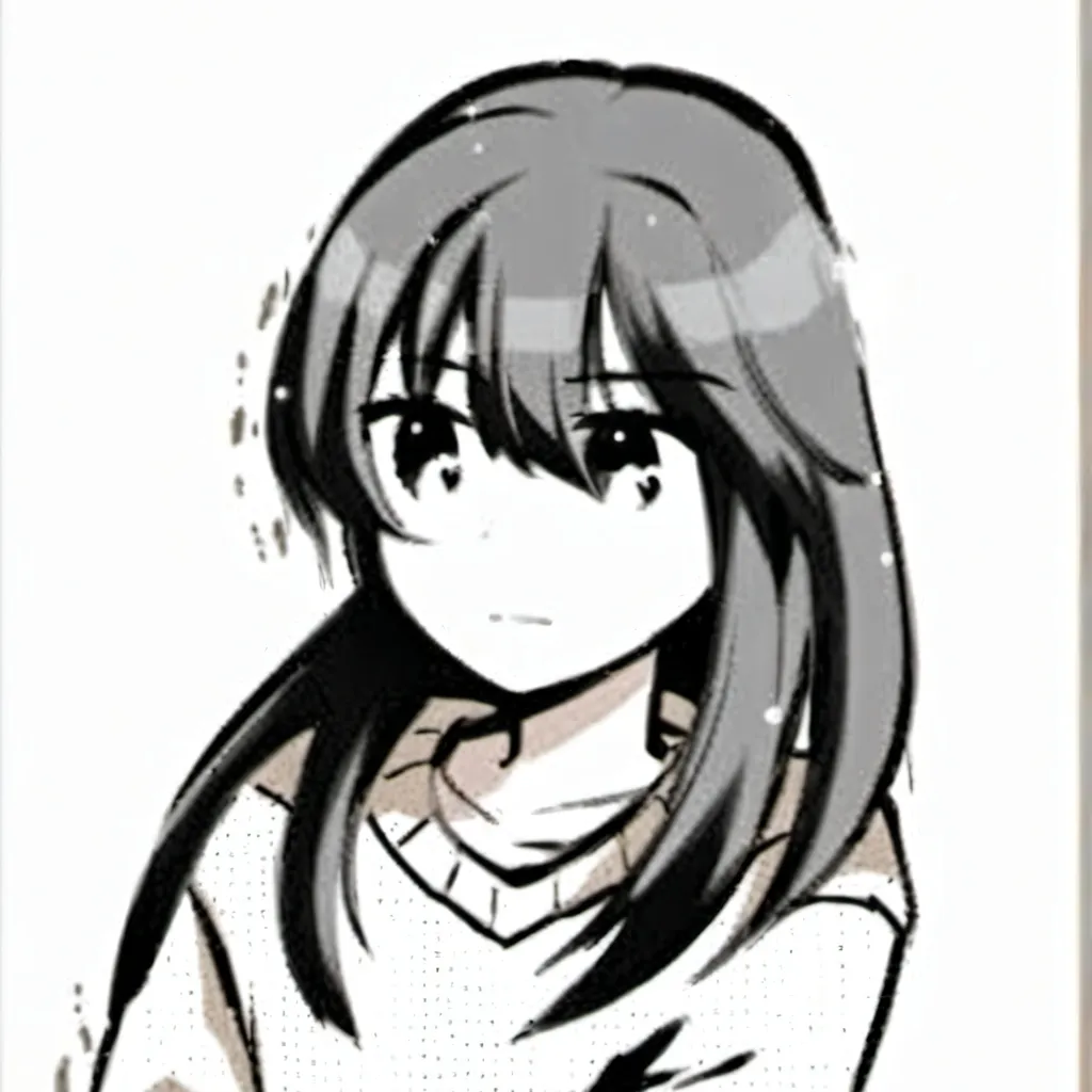 chat with ai character: ☋𝚊𝚜𝚑𝚕𝚢☋