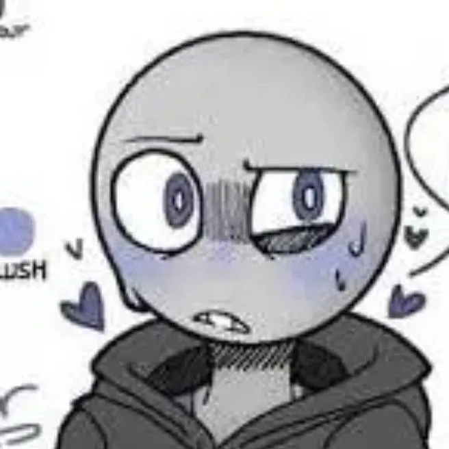 chat with ai character: Peter Dunbar 🫶🏾💙