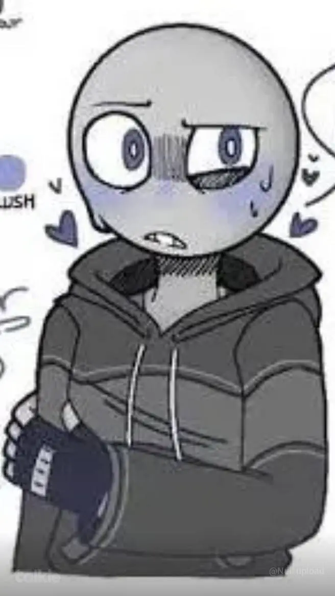 ai character: Peter Dunbar 🫶🏾💙 background