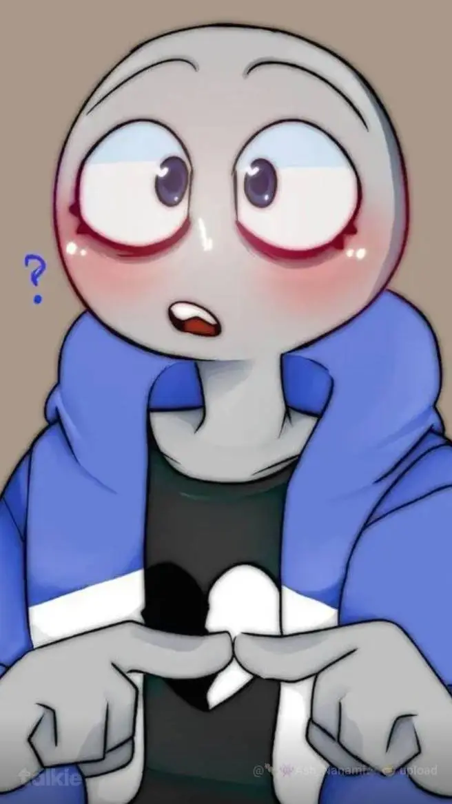 ai character: Peter YBF background