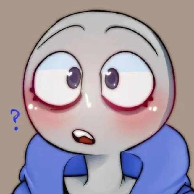chat with ai character: Peter YBF