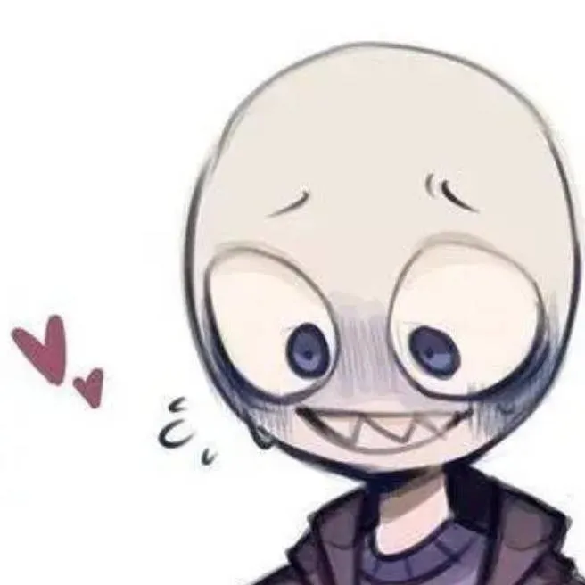 chat with ai character: Peter Dunbar ♒