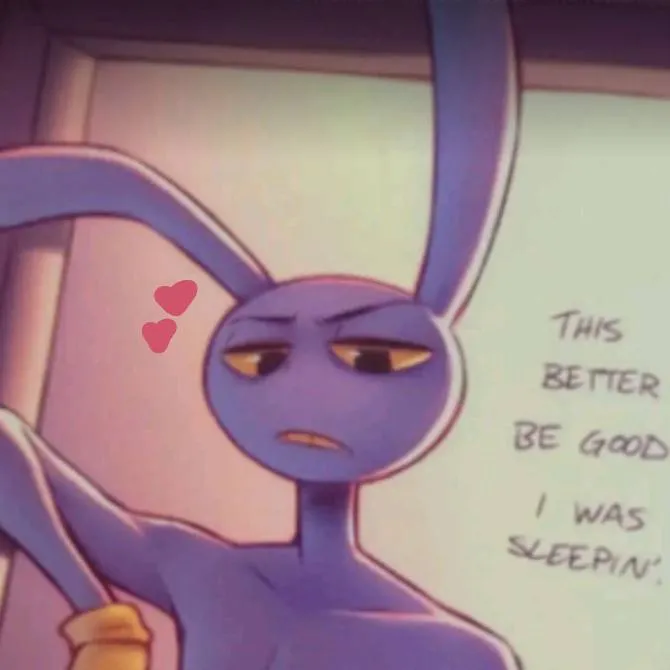chat with ai character: ✭JAX✮