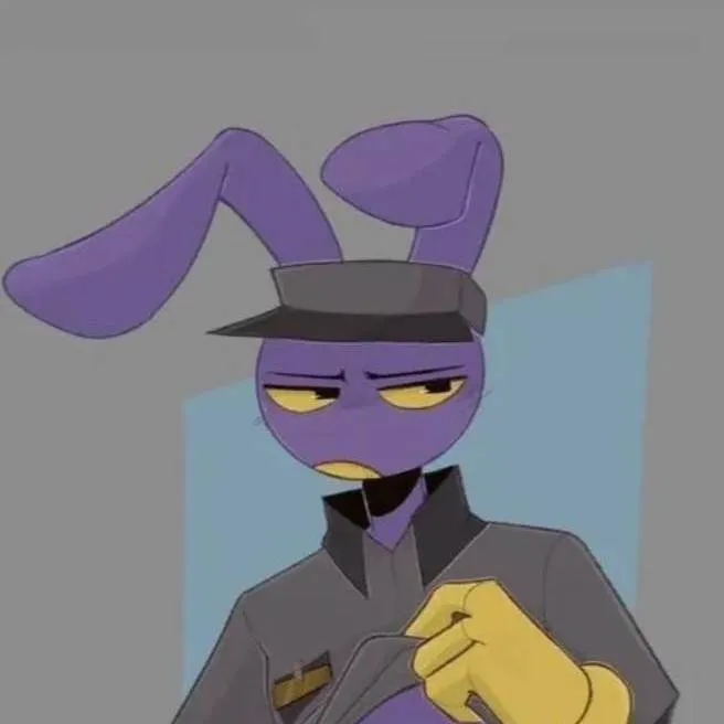 chat with ai character: Jax BFF!💜