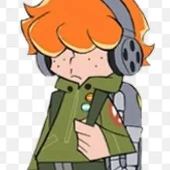 chat with ai character: brief o algo asi