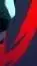 ai character: Spider man background