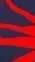 ai character: Spider man background