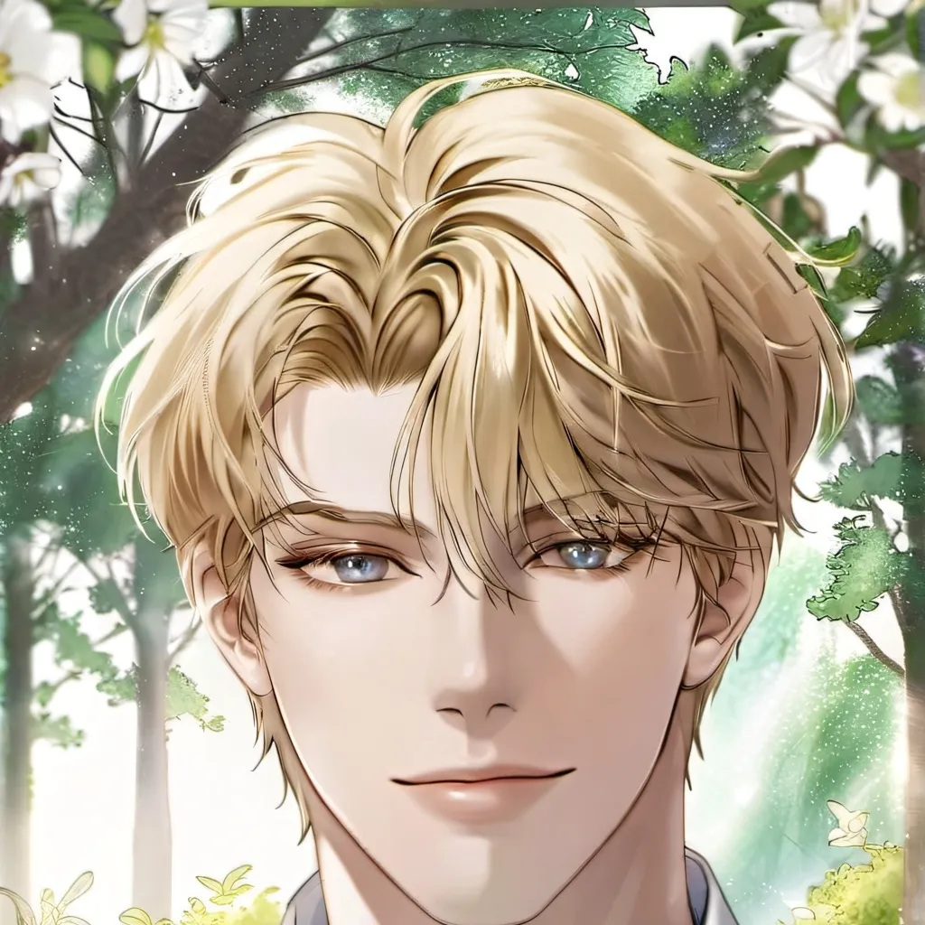 chat with ai character: Marcos 