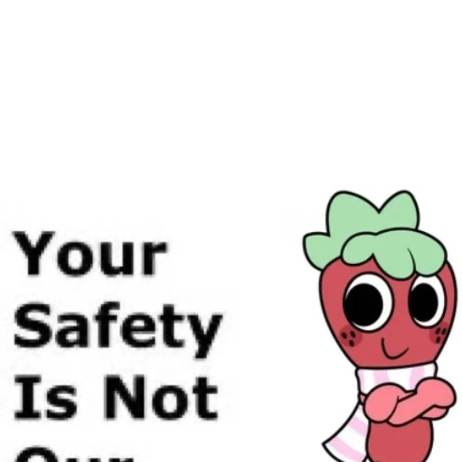 chat with ai character: sprout seedly