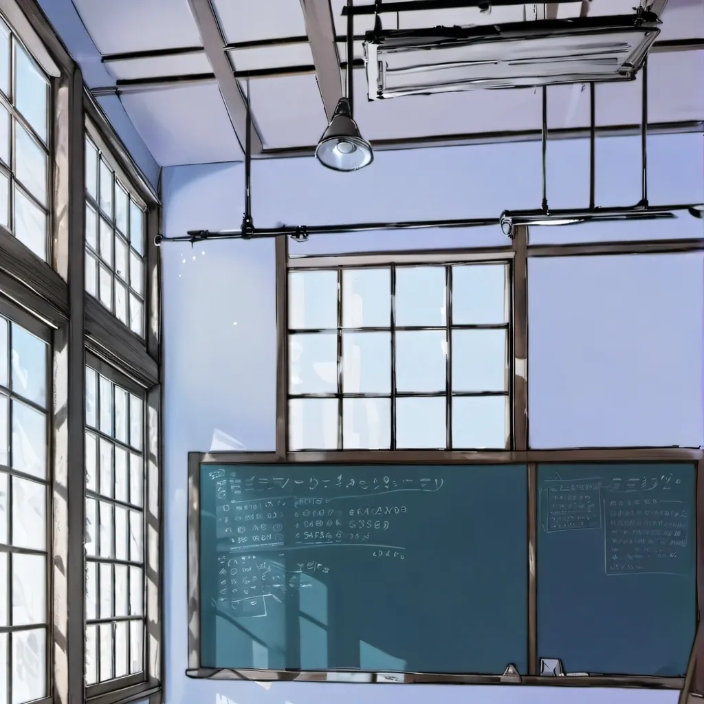 chat with ai character: Leah pick me