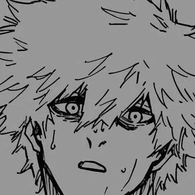 chat with ai character: Rensuke Kunigami