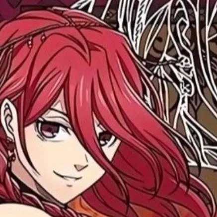 chat with ai character: Hyoma Chirgiri