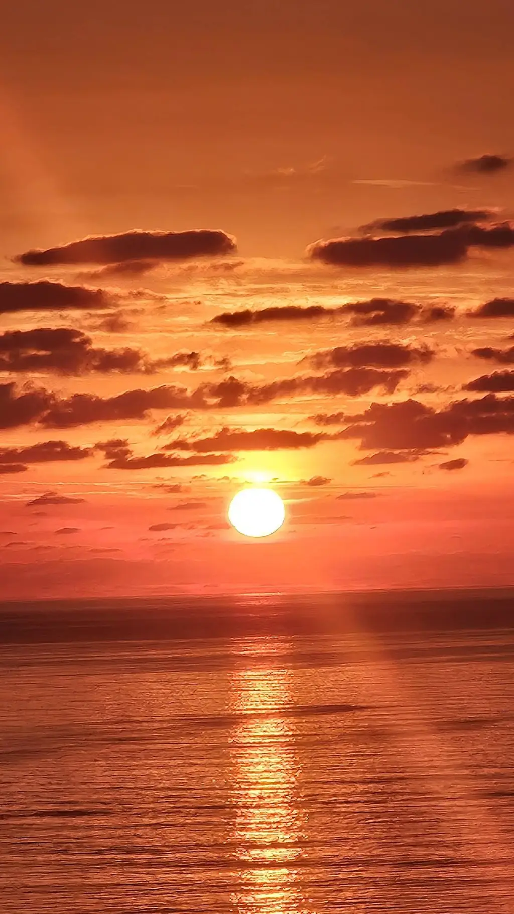 ai character: Klassenfahrt  background