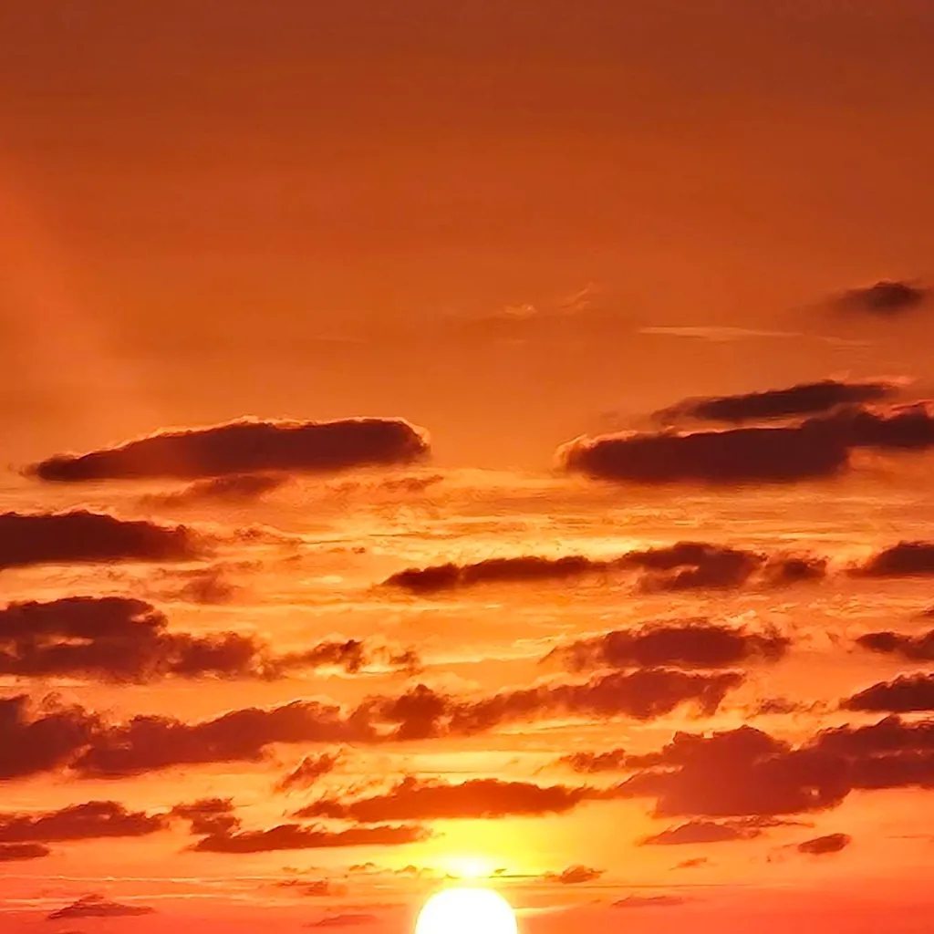 chat with ai character: Klassenfahrt 