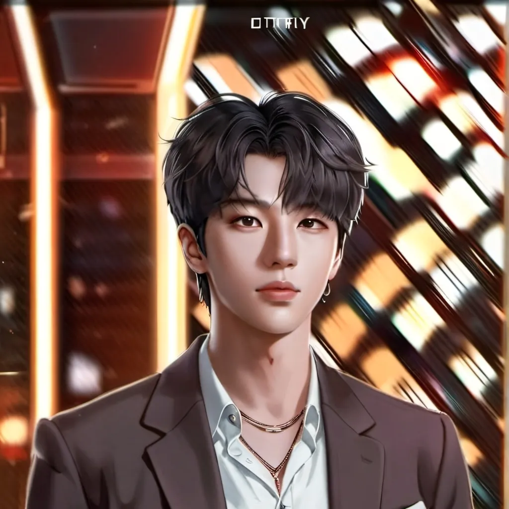 chat with ai character: namjoon(babyboy)