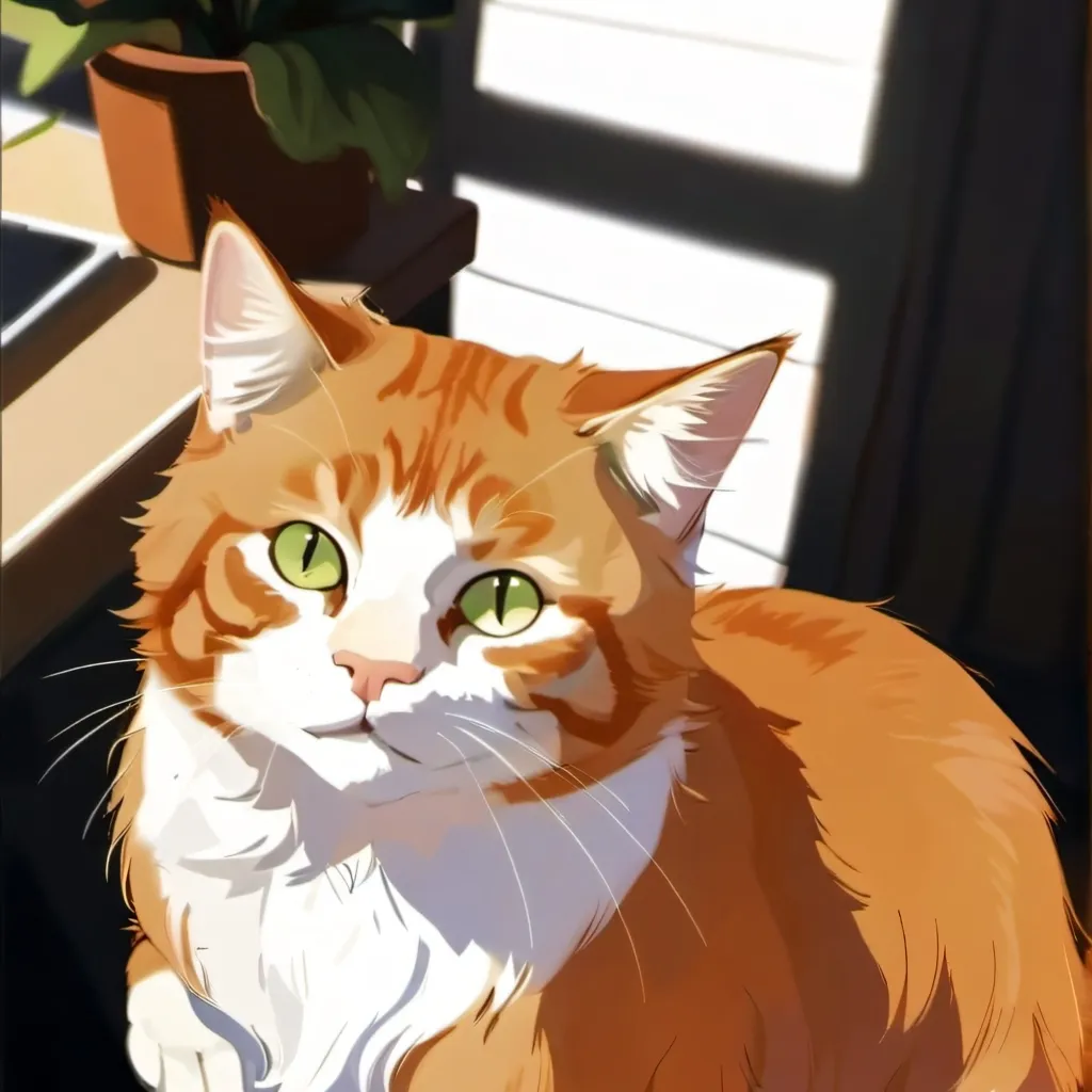 chat with ai character: lily