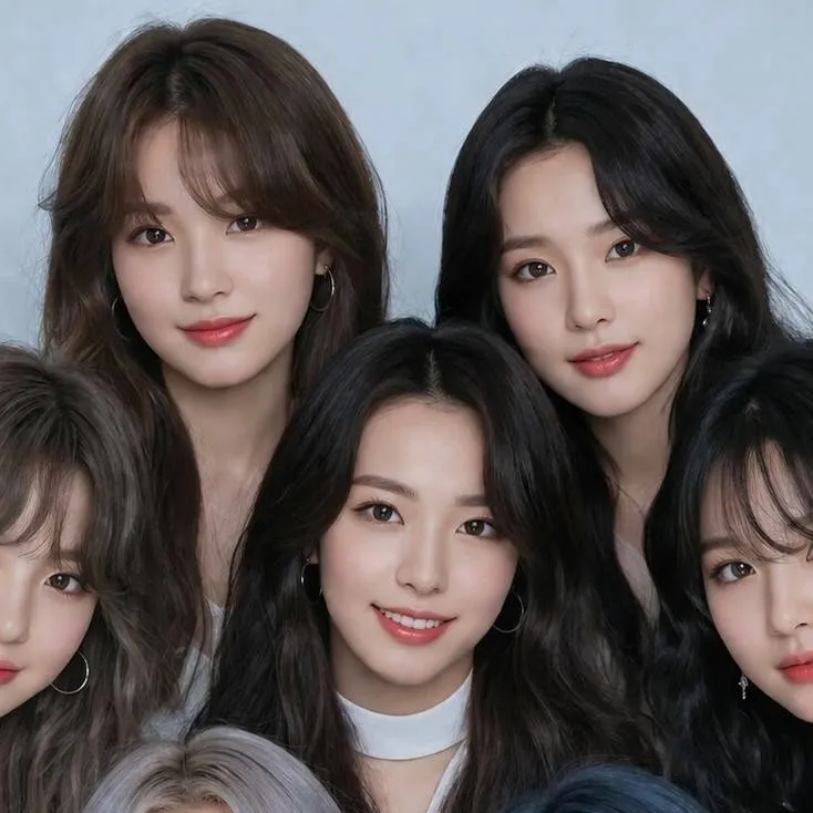 chat with ai character: bulletproof girls 