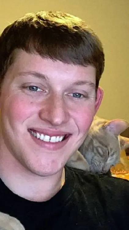 Talkie AI - Chat with Sml crew