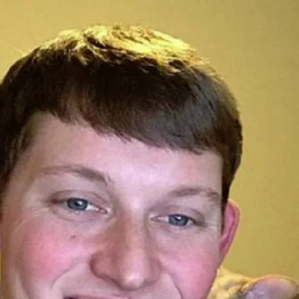 chat with ai character: Sml crew