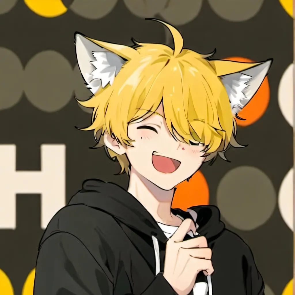 chat with ai character: 2 кенго 