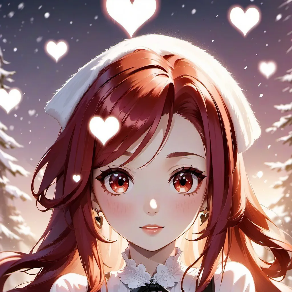 chat with ai character: Bobby Bearhug