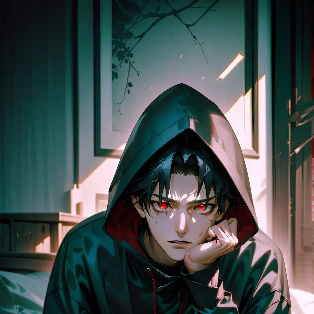 chat with ai character: Imaganary friend