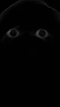 ai character: Me background