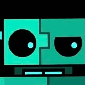 chat with ai character: Scratch