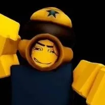 chat with ai character: Pouwk