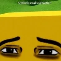 chat with ai character: Sebastian