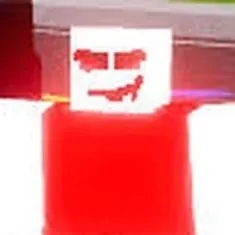 chat with ai character: cracked bas