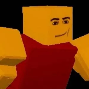 chat with ai character: Bas