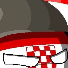 chat with ai character: Croatia