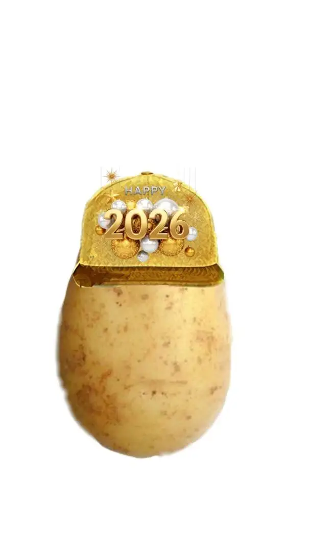 ai character: e background