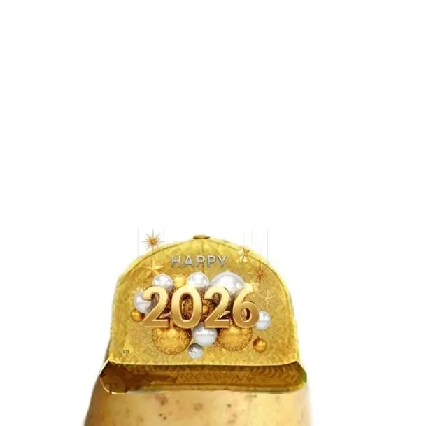 chat with ai character: e