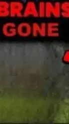 ai character: the dumbest people background