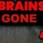 chat with ai character: the dumbest people