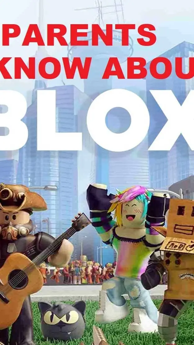 ai character: players vs furries background