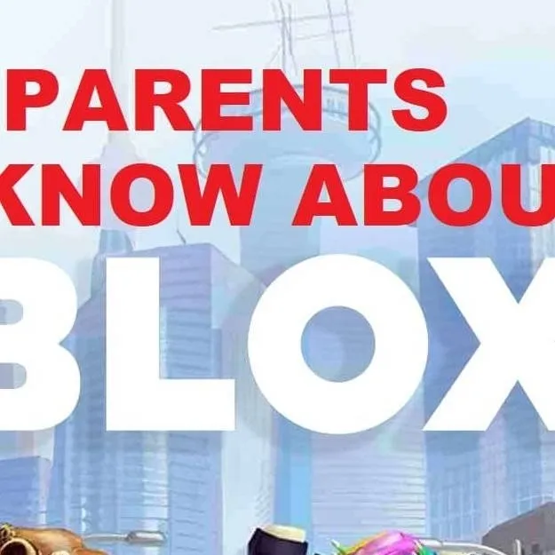 chat with ai character: players vs furries