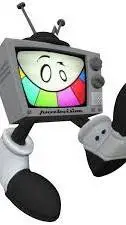ai character: mr puzzly background